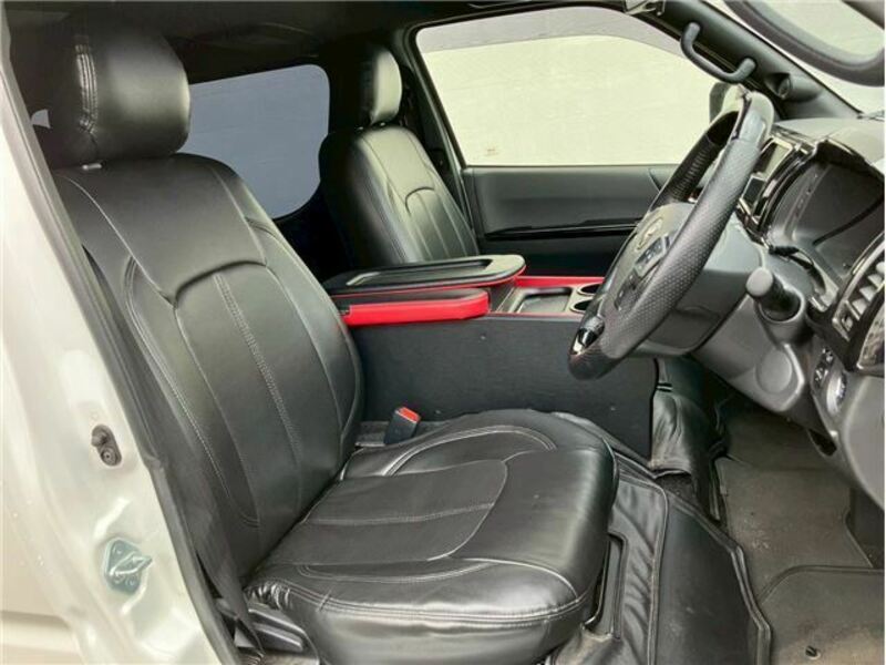 HIACE-20