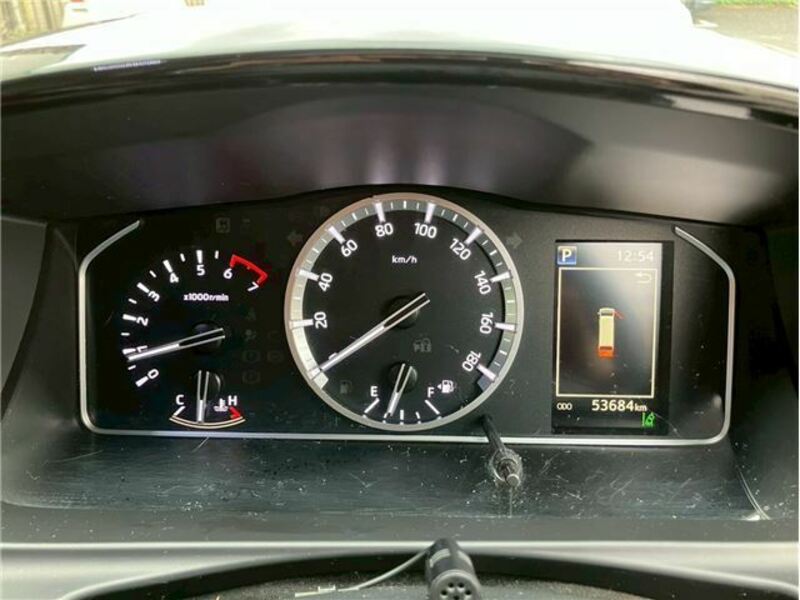 HIACE-21