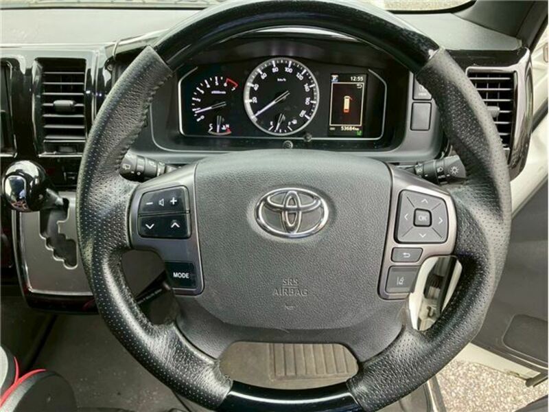 HIACE-22