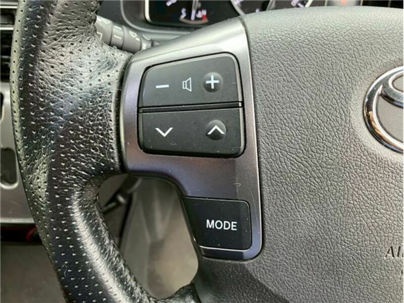 HIACE-23