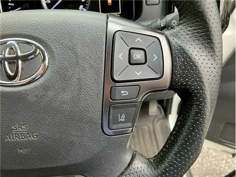 HIACE-24
