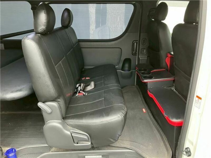HIACE-30