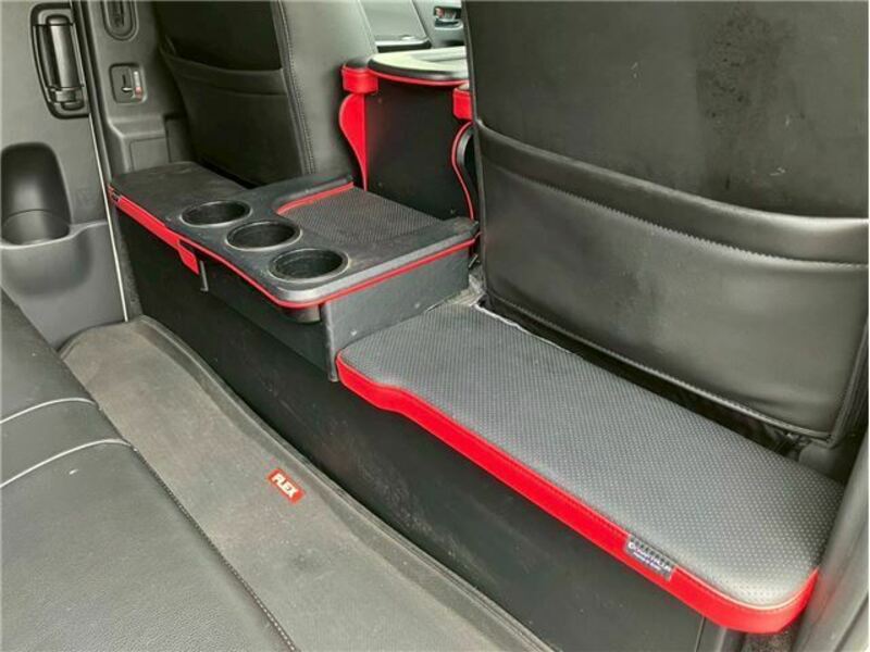 HIACE-32