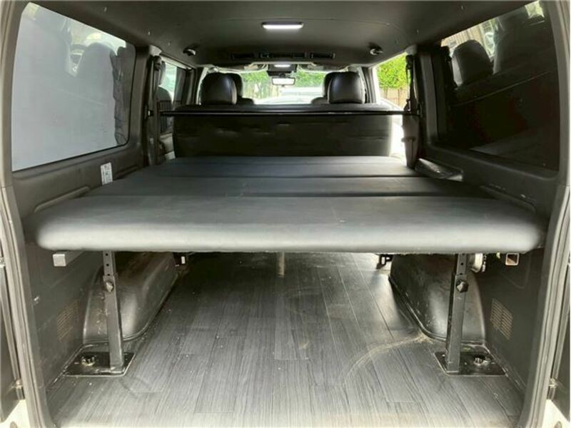 HIACE-33