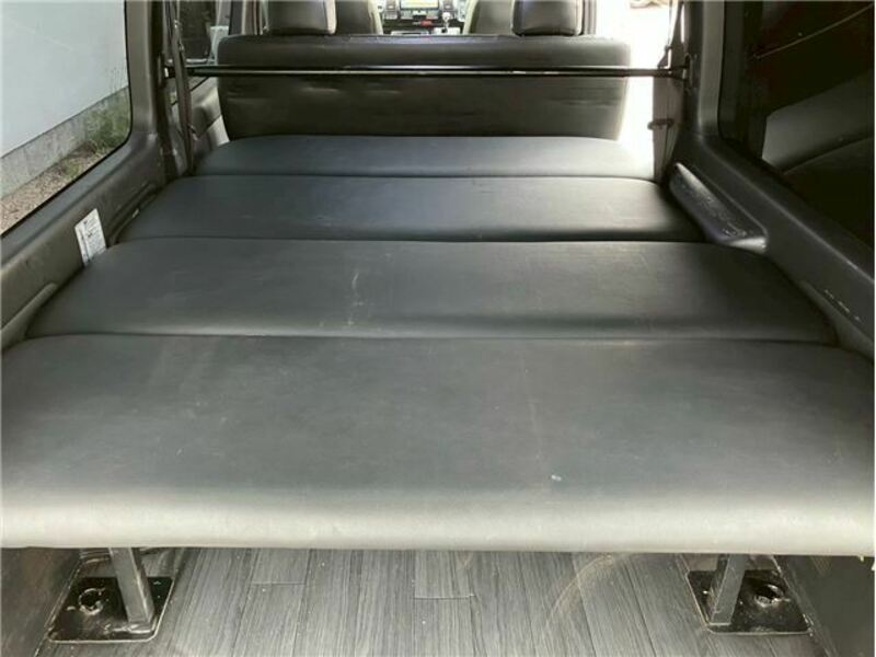 HIACE-34