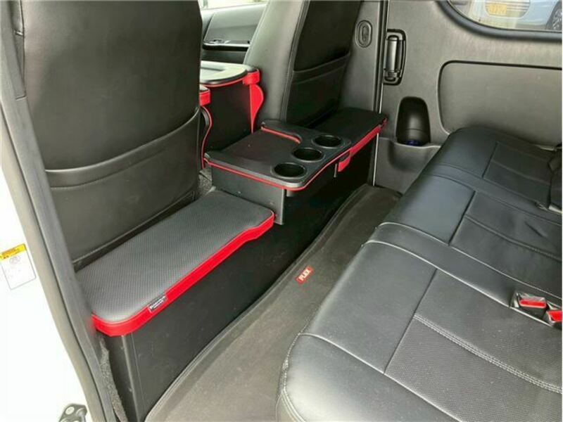 HIACE-38