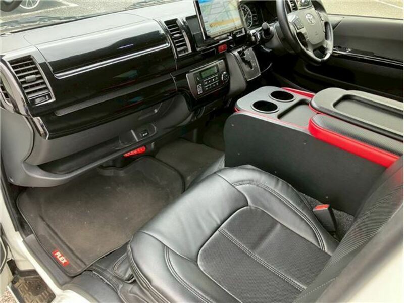 HIACE-39