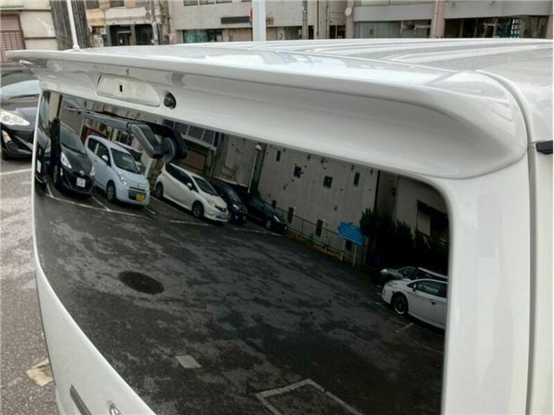 HIACE-42