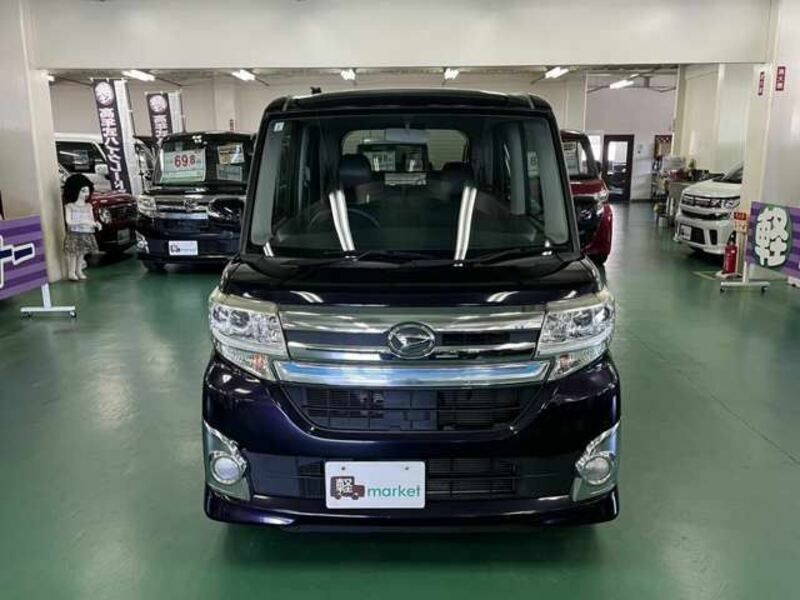 TANTO-3