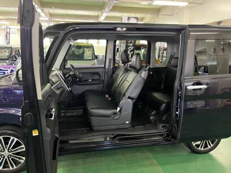 TANTO-10