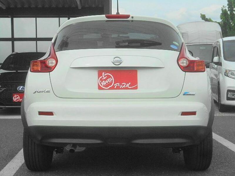 JUKE