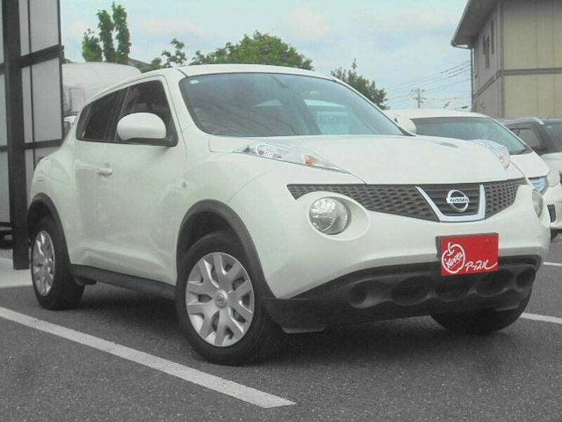 JUKE