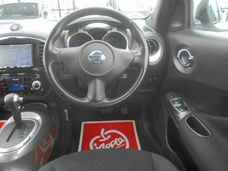 JUKE