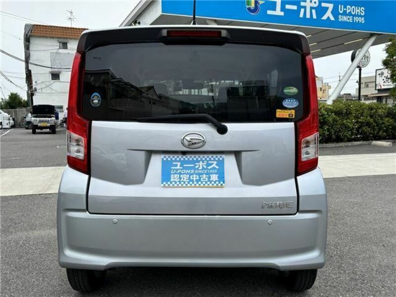 MOVE-10