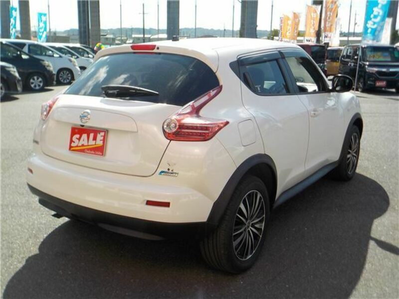 JUKE