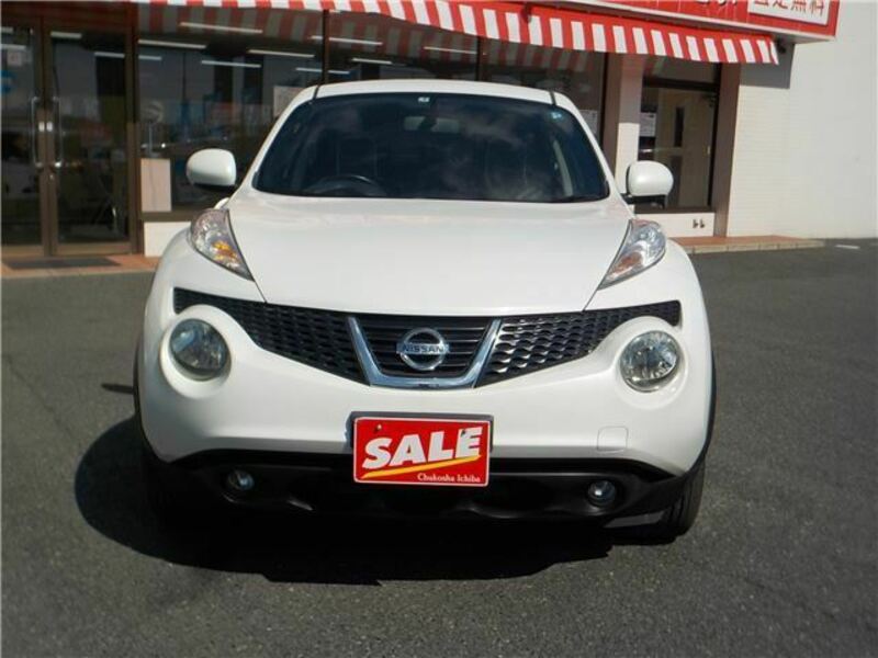 JUKE