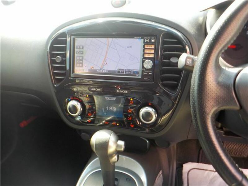 JUKE