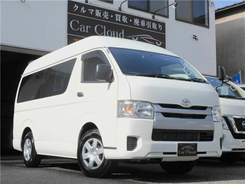 HIACE-0