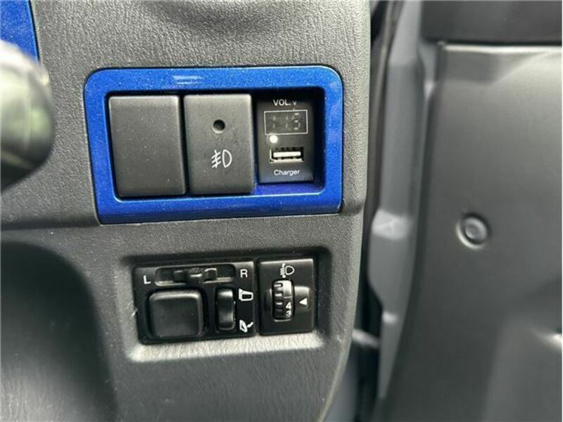 JIMNY-3