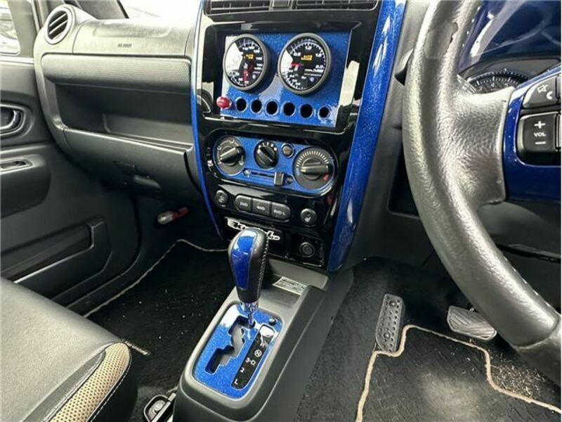 JIMNY-4