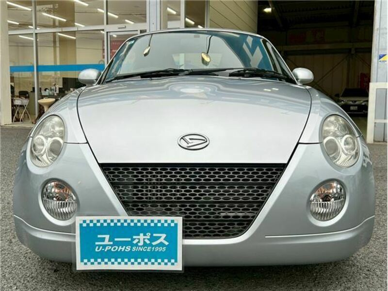 COPEN