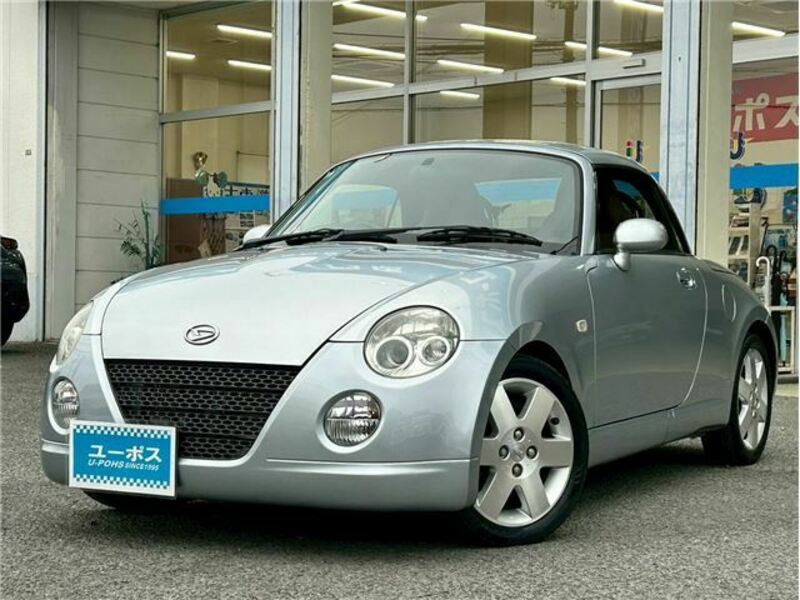 COPEN