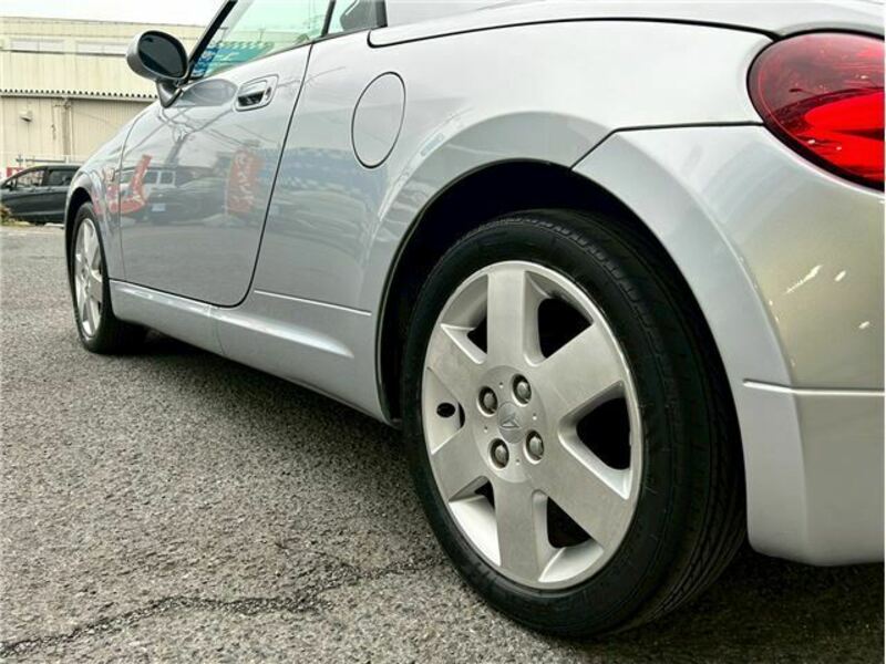 COPEN