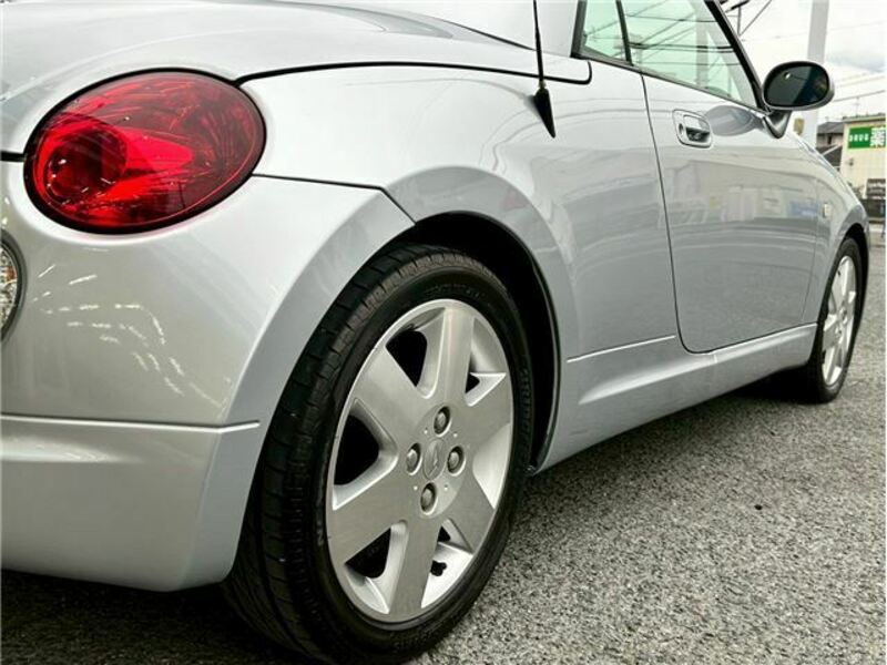 COPEN