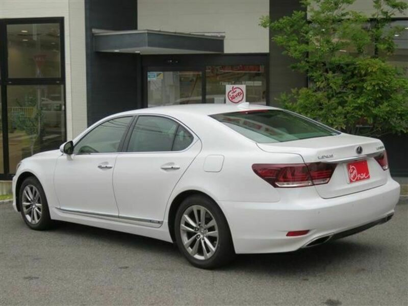 LS