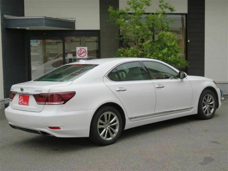 LS