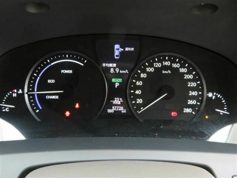 LS