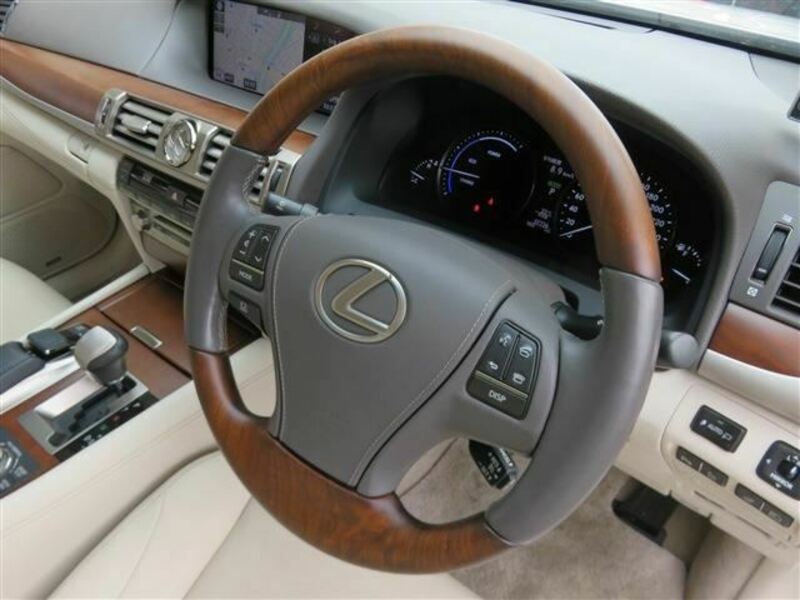LS