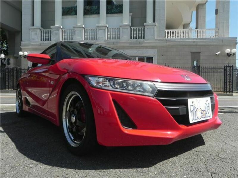 S660