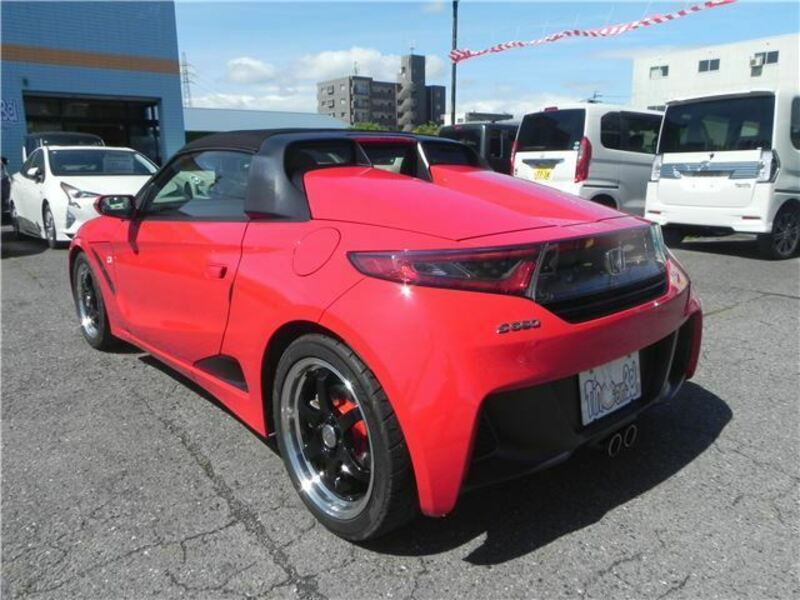 S660-1