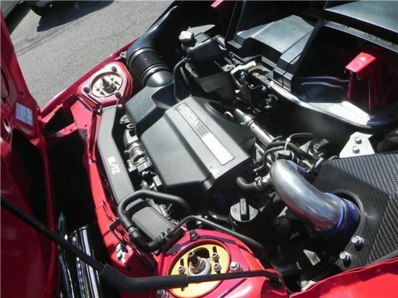 S660-8