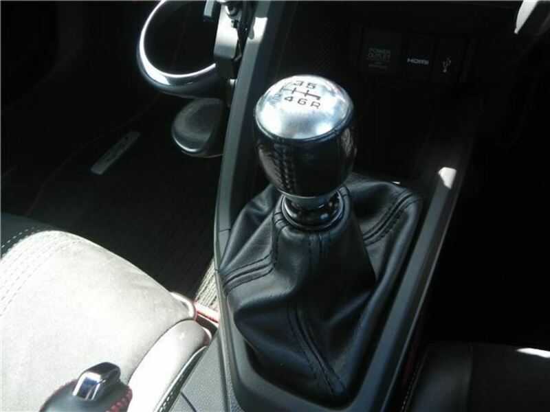 S660-12