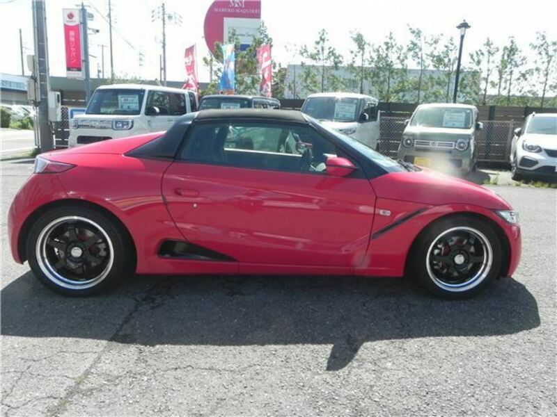 S660-16