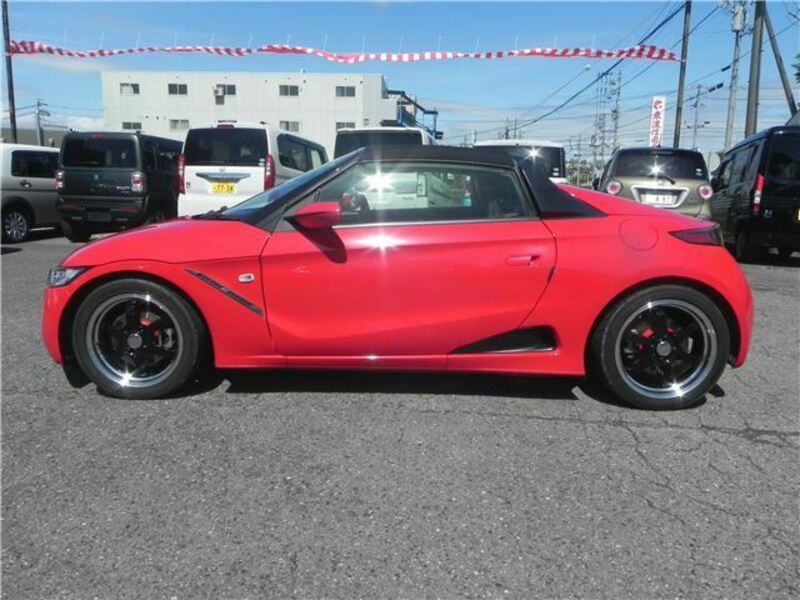 S660-17