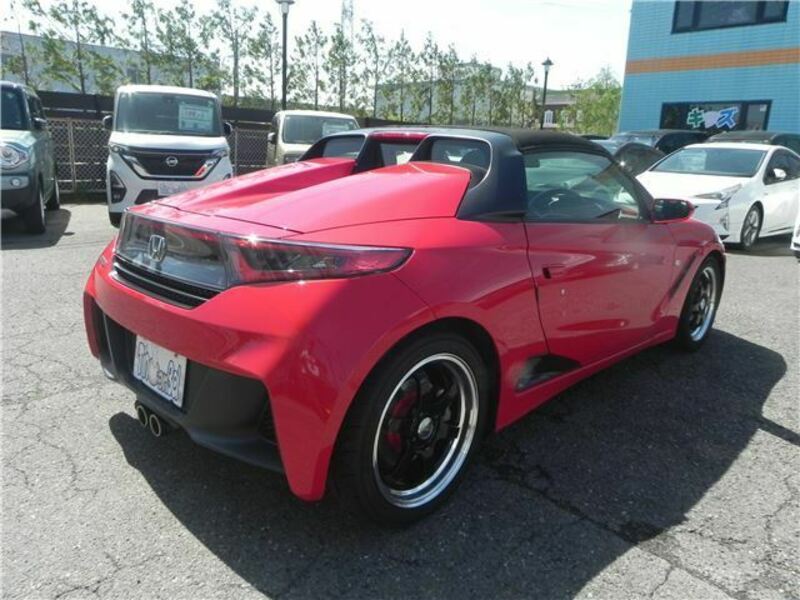 S660-18