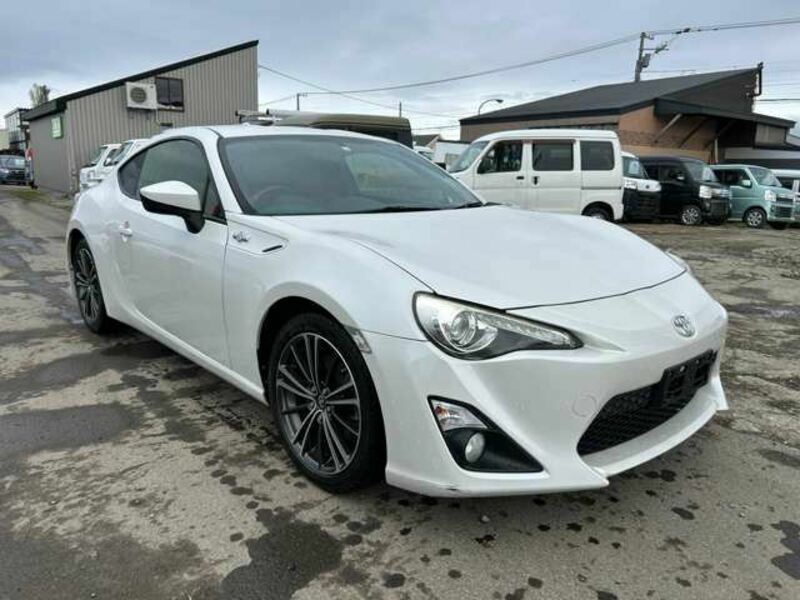 86