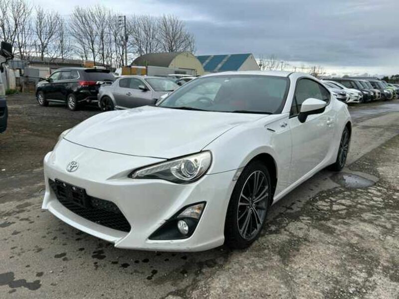 86
