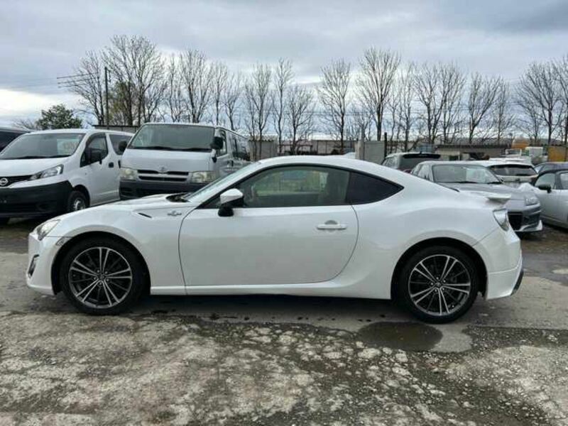 86