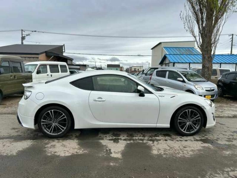 86