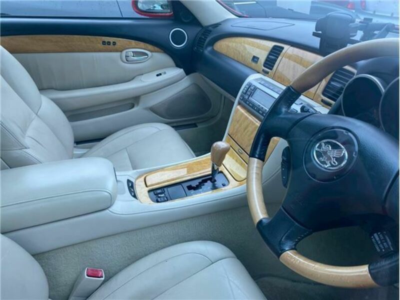 SOARER