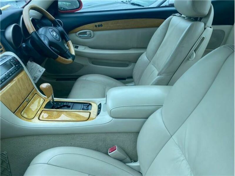 SOARER
