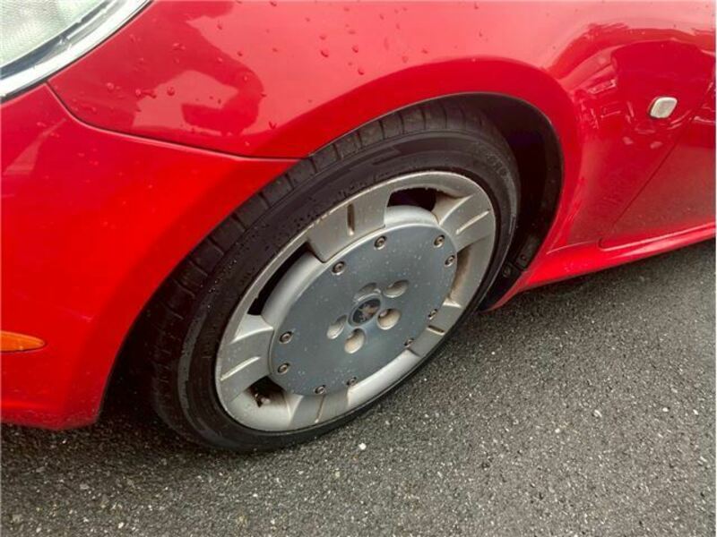 SOARER