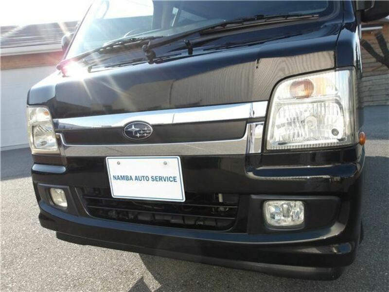 DIAS WAGON