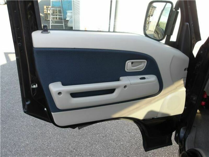 DIAS WAGON