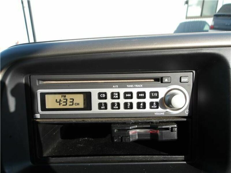 DIAS WAGON