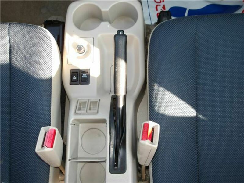 DIAS WAGON